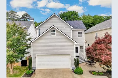 789 Gardenside Circle SE, Marietta, GA 30067 - Photo 56