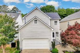 789 Gardenside Cir SE, Marietta, GA 30067 - Photo 56
