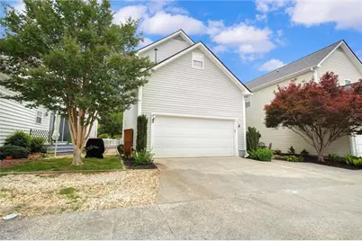 789 Gardenside Circle SE, Marietta, GA 30067 - Photo 42