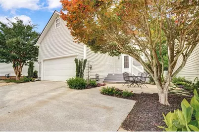 789 Gardenside Circle SE, Marietta, GA 30067 - Photo 40
