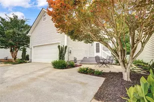 789 Gardenside Cir SE, Marietta, GA 30067 - Photo 40