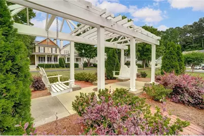 789 Gardenside Circle SE, Marietta, GA 30067 - Photo 46