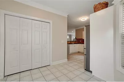 789 Gardenside Circle SE, Marietta, GA 30067 - Photo 20