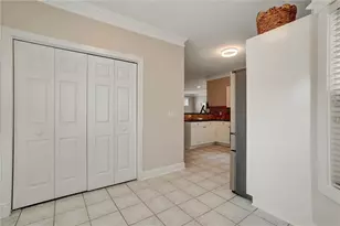789 Gardenside Cir SE, Marietta, GA 30067 - Photo 20