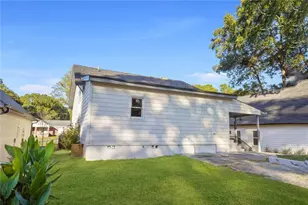 617 Hamilton E Holmes Dr NW, Atlanta, GA 30318 - Photo 20