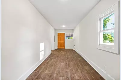 617 Hamilton E Holmes Drive NW, Atlanta, GA 30318 - Photo 18