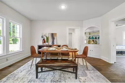 617 Hamilton E Holmes Drive NW, Atlanta, GA 30318 - Photo 6