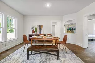 617 Hamilton E Holmes Dr NW, Atlanta, GA 30318 - Photo 6