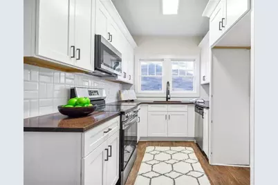 617 Hamilton E Holmes Drive NW, Atlanta, GA 30318 - Photo 10