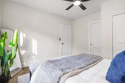617 Hamilton E Holmes Drive NW, Atlanta, GA 30318 - Photo 14