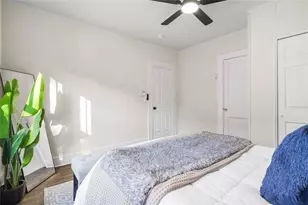 617 Hamilton E Holmes Dr NW, Atlanta, GA 30318 - Photo 14