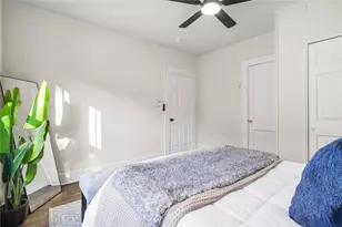 617 Hamilton E Holmes Dr NW, Atlanta, GA 30318 - Photo 14