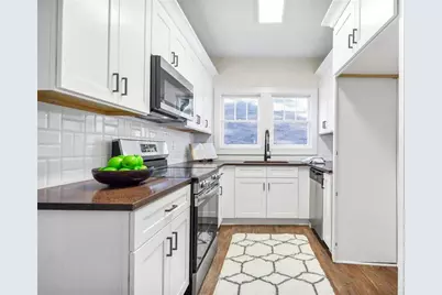 617 Hamilton E Holmes Drive NW, Atlanta, GA 30318 - Photo 10