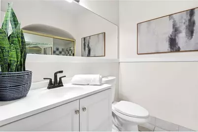 617 Hamilton E Holmes Drive NW, Atlanta, GA 30318 - Photo 16