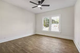 617 Hamilton E Holmes Dr NW, Atlanta, GA 30318 - Photo 12