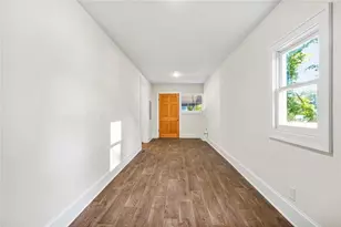 617 Hamilton E Holmes Dr NW, Atlanta, GA 30318 - Photo 18