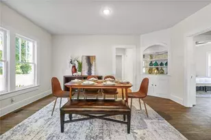 617 Hamilton E Holmes Dr NW, Atlanta, GA 30318 - Photo 6