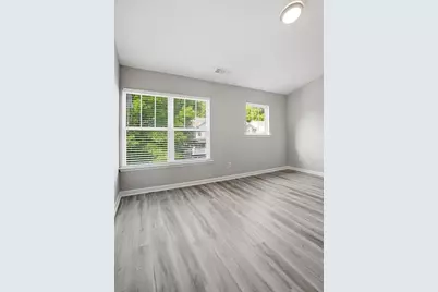 1297 Liberty Parkway, Atlanta, GA 30318 - Photo 18