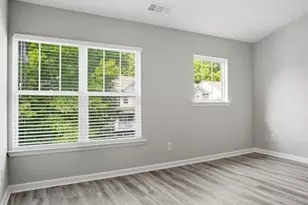1297 Liberty Pkwy, Atlanta, GA 30318 - Photo 18