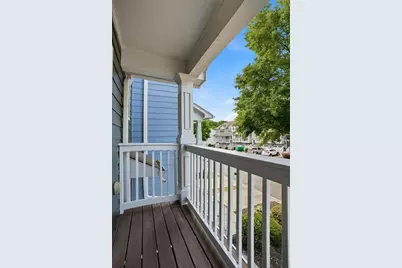 1297 Liberty Parkway, Atlanta, GA 30318 - Photo 32