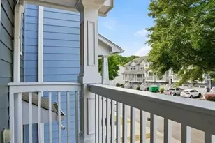 1297 Liberty Pkwy, Atlanta, GA 30318 - Photo 32