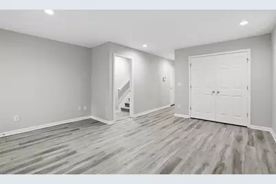 1297 Liberty Parkway, Atlanta, GA 30318 - Photo 26