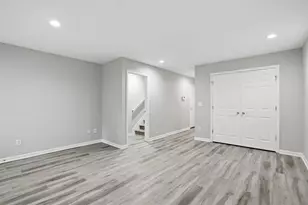 1297 Liberty Pkwy, Atlanta, GA 30318 - Photo 26