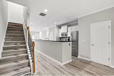 1297 Liberty Parkway, Atlanta, GA 30318 - Photo 16