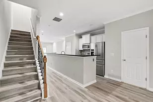 1297 Liberty Pkwy, Atlanta, GA 30318 - Photo 16