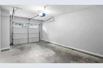 1297 Liberty Parkway, Atlanta, GA 30318 - Photo 30