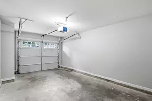 1297 Liberty Pkwy, Atlanta, GA 30318 - Photo 30