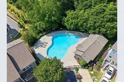 1297 Liberty Parkway, Atlanta, GA 30318 - Photo 38