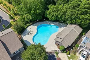1297 Liberty Pkwy, Atlanta, GA 30318 - Photo 38