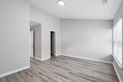 1297 Liberty Parkway, Atlanta, GA 30318 - Photo 20