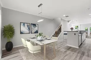 1297 Liberty Pkwy, Atlanta, GA 30318 - Photo 4