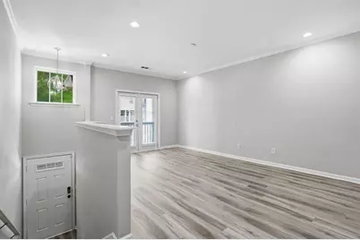1297 Liberty Parkway, Atlanta, GA 30318 - Photo 8