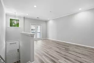 1297 Liberty Pkwy, Atlanta, GA 30318 - Photo 8