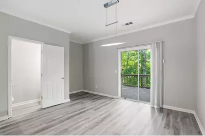 1297 Liberty Parkway, Atlanta, GA 30318 - Photo 24