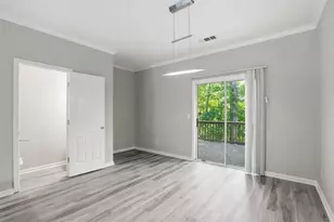 1297 Liberty Pkwy, Atlanta, GA 30318 - Photo 24