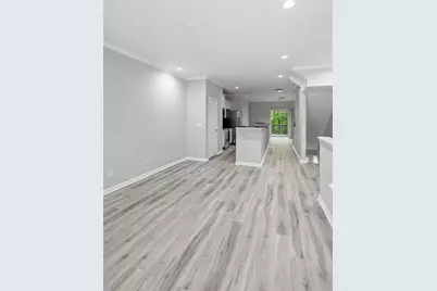 1297 Liberty Parkway, Atlanta, GA 30318 - Photo 10