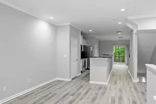 1297 Liberty Pkwy, Atlanta, GA 30318 - Photo 10