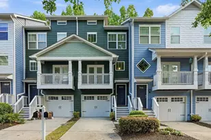 1297 Liberty Pkwy, Atlanta, GA 30318 - Photo 1