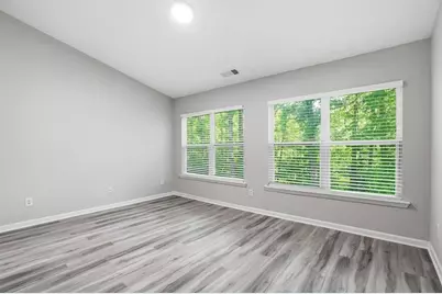 1297 Liberty Parkway, Atlanta, GA 30318 - Photo 22