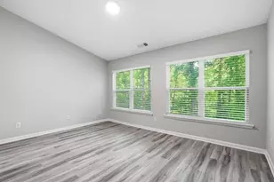 1297 Liberty Pkwy, Atlanta, GA 30318 - Photo 22