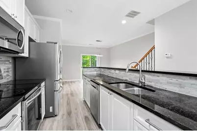 1297 Liberty Parkway, Atlanta, GA 30318 - Photo 14