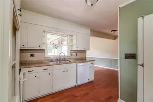 1291 Stephens St SW, Lilburn, GA 30047 - Photo 20