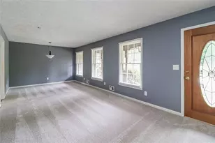 1291 Stephens St SW, Lilburn, GA 30047 - Photo 14