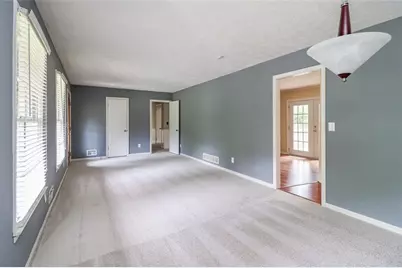 1291 Stephens Street SW, Lilburn, GA 30047 - Photo 12