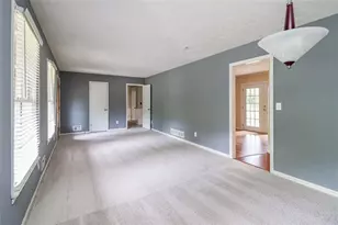 1291 Stephens St SW, Lilburn, GA 30047 - Photo 12