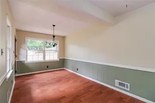 1291 Stephens St SW, Lilburn, GA 30047 - Photo 24
